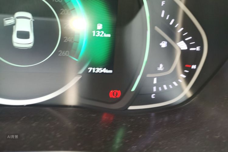 现代 2019 汽车图片 #14