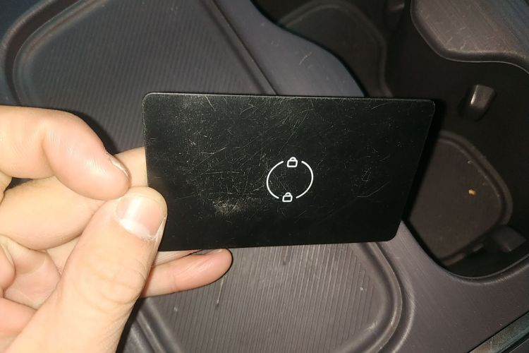 零跑汽车 零跑C10 2024 汽车图片 #14