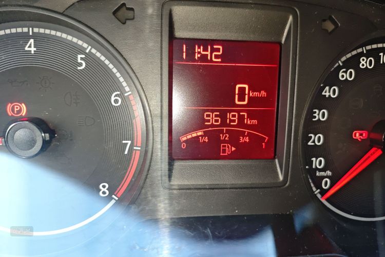Jetta Jetta 2018 car image #14