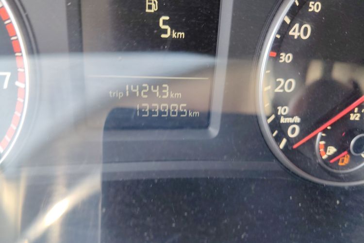 Volkswagen Passat 2015 #14 Volkswagen Passat 2015 car image #14