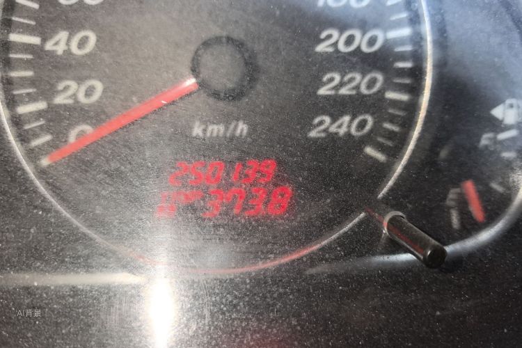 马自达 马自达6 2014 汽车图片 #14