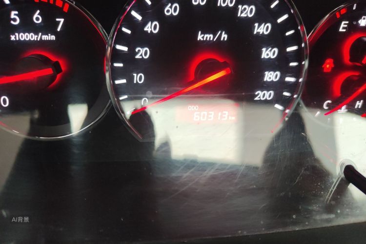 Changan Alsvin V3 2015 #14 Changan Alsvin V3 2015 immagine di auto #14