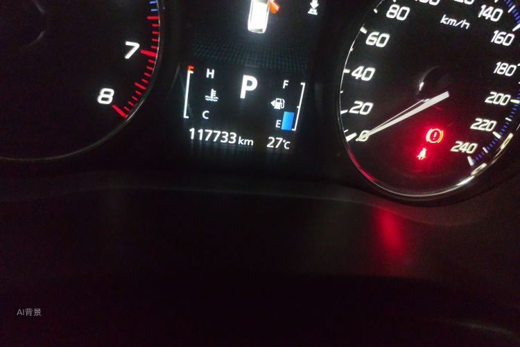 劳斯莱斯 欧蓝德 2017 汽车图片 #14