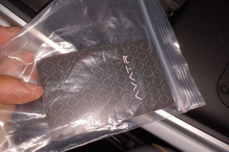 Avatr 11 2023 #14 Avatr 11 2023 car image #14