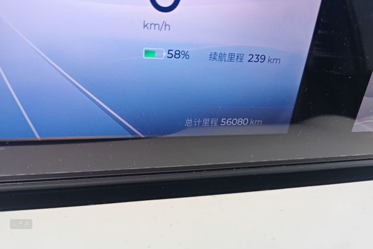 五菱汽车 五菱缤果 2024 #14 五菱汽车 五菱缤果 2024 汽车图片 #14