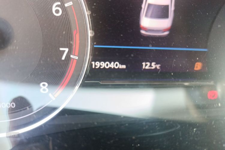 Volkswagen Phideon 2018 #14 Volkswagen Phideon 2018 imagem de carro #14