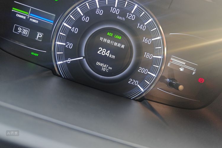 Honda ODYSSEY 2020 #14 Honda ODYSSEY 2020 car image #14