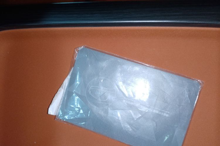 Deepal S09 2025 #14 Deepal S09 2025 immagine di auto #14