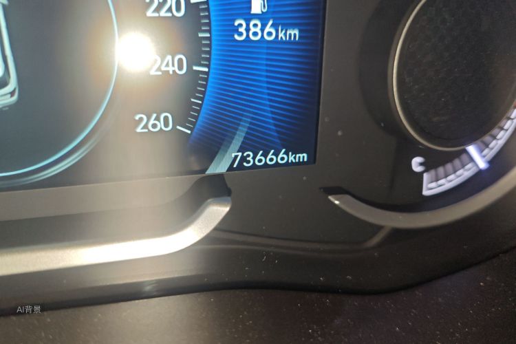 Hyundai Santa Fe 2022 imagen de coche #14