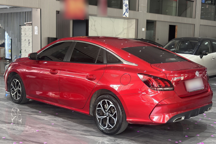 5 2022 #14 5 2022 car image #14