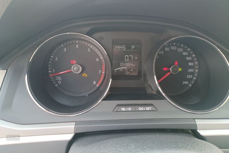 Volkswagen C-Trek 2018 immagine di auto #14