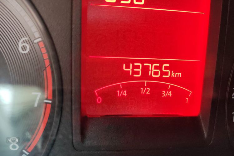 捷达 捷达 2018 #14 捷达 捷达 2018 汽车图片 #14