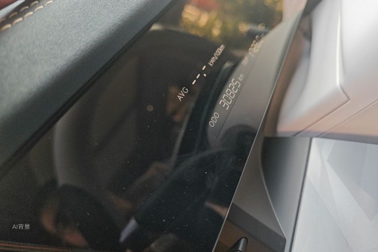 Neta L 2024 изображение автомобиля #14