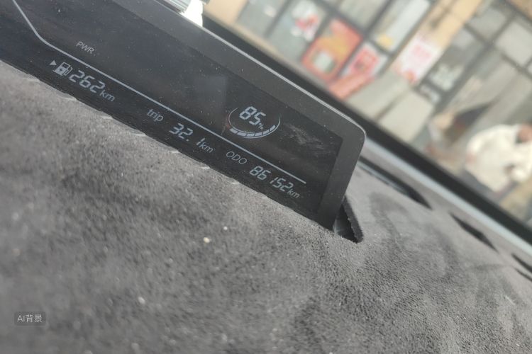 Neta V 2023 #14 Neta V 2023 изображение автомобиля #14