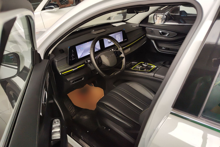 Exceed Chasing Wind 2024 #14 Exceed Chasing Wind 2024 car image #14