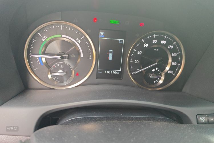 Toyota Vellfire 2020 صورة سيارة #14