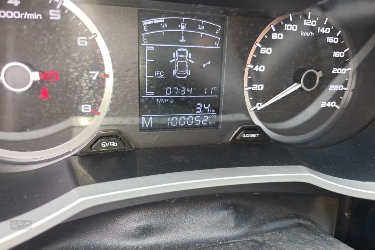 GEELY Emgrand GL 2017 #14 GEELY Emgrand GL 2017 car image #14