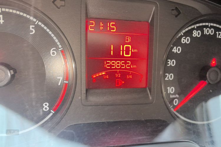 Volkswagen Jetta 2017 immagine di auto #14