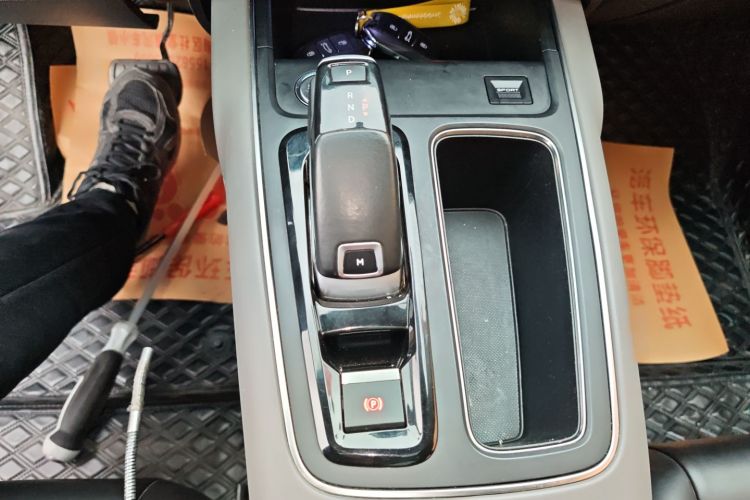 Citroen 2019 #14 Citroen 2019 immagine di auto #14