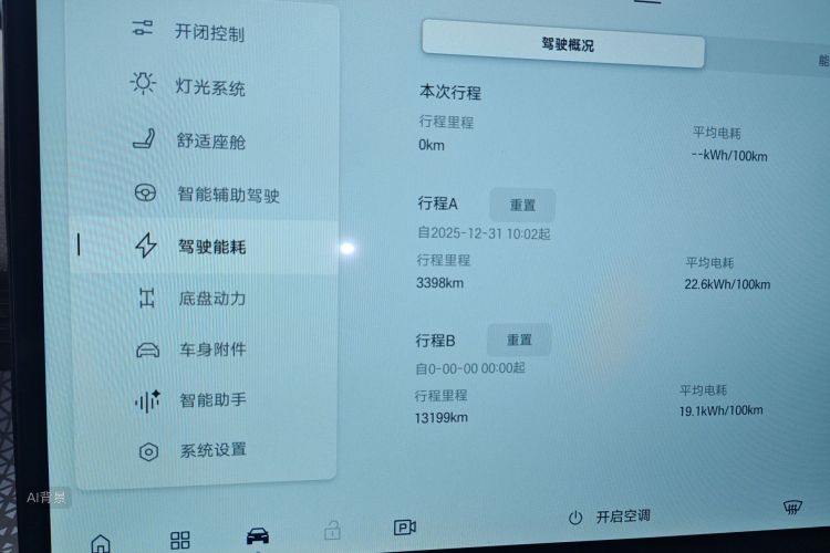 Toyota Bozhi 3X 2025 car image #14