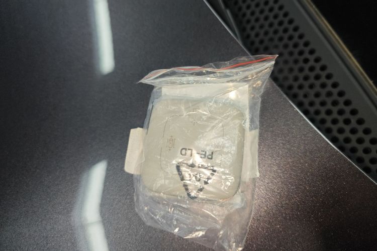 极氪 极氪007GT 2026 汽车图片 #14