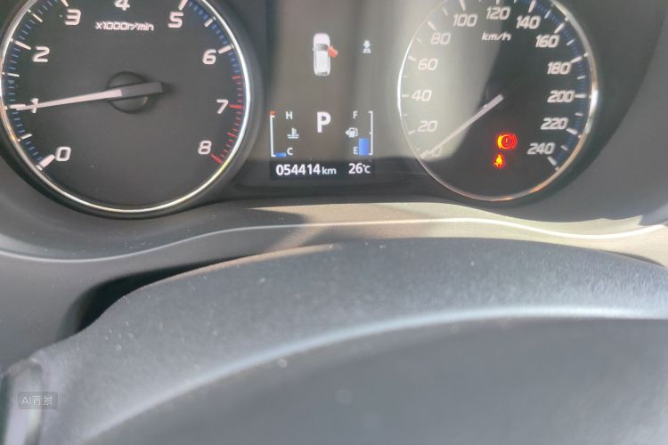 劳斯莱斯 欧蓝德 2018 汽车图片 #14