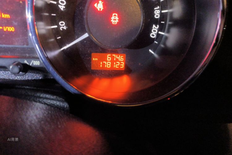 标致 标致3008 2014 汽车图片 #14