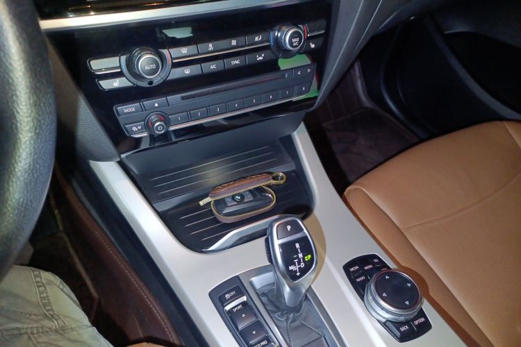 BMW 2016 #14 BMW 2016 car image #14