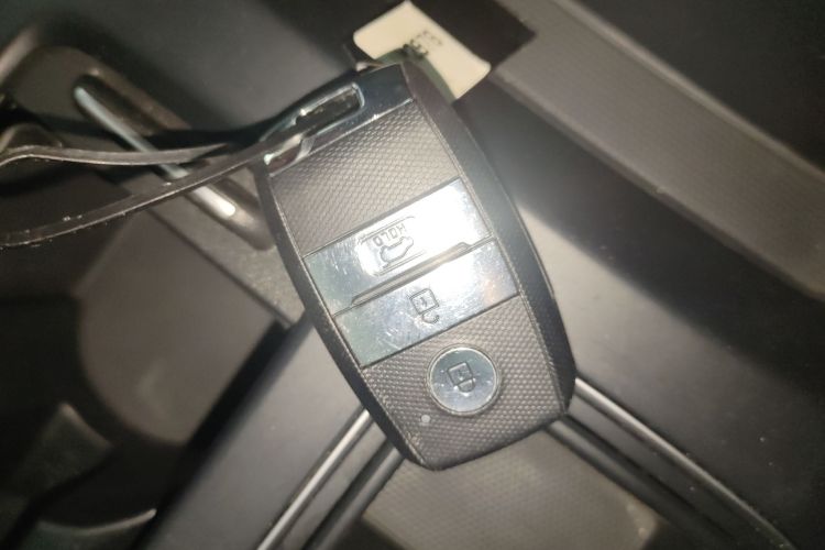 Kia Sorento 2016 image de voiture #14