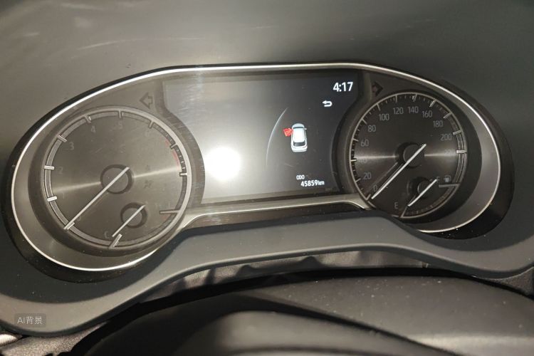 Toyota Venza 2022 #14 Toyota Venza 2022 صورة سيارة #14