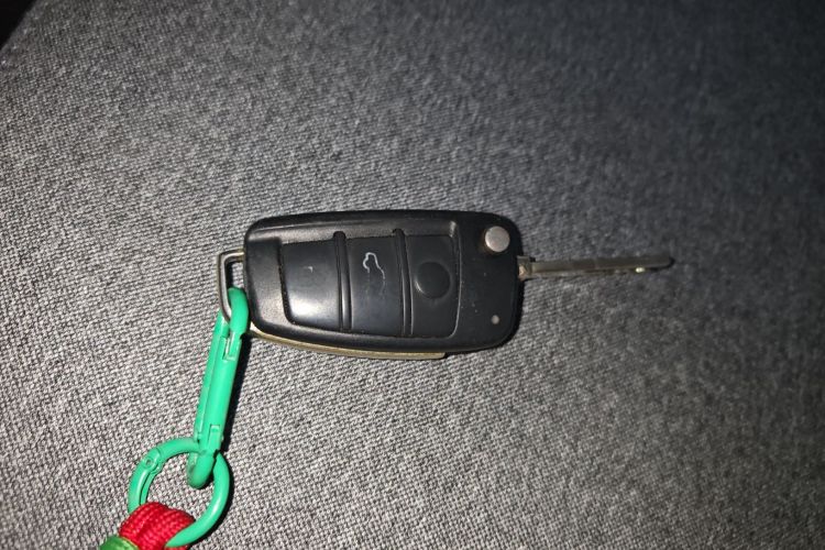 Chery QQ Ice Cream 2022 #14 Chery QQ Ice Cream 2022 immagine di auto #14