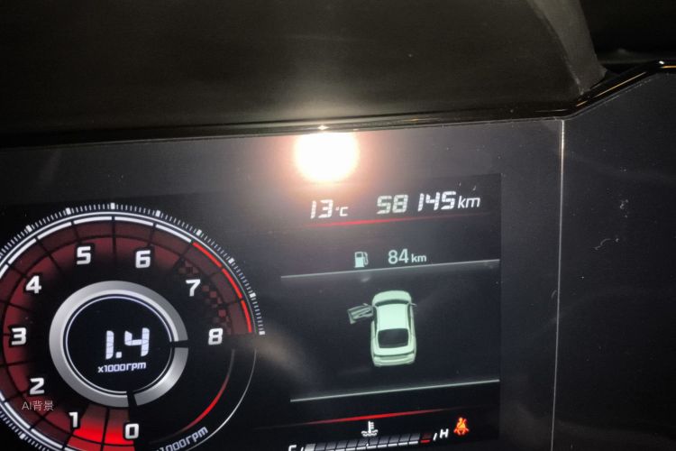 Hyundai Elantra 2020 #14 Hyundai Elantra 2020 immagine di auto #14