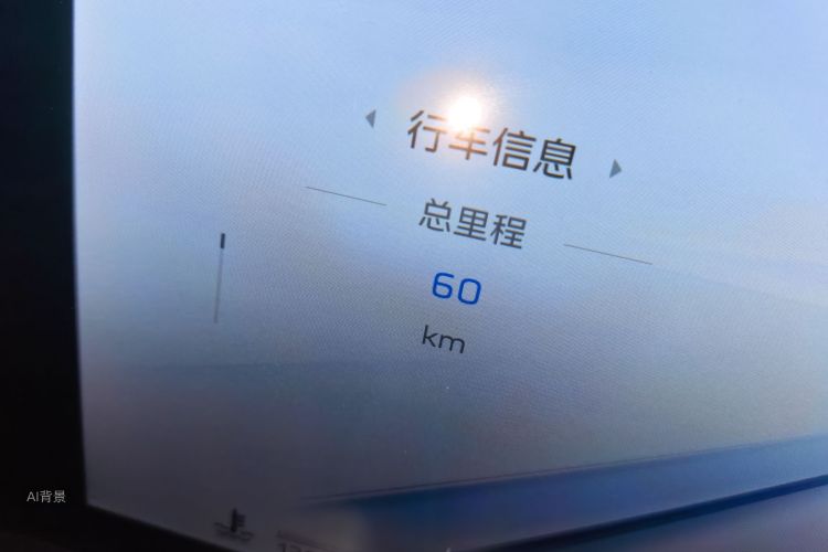 HongQi H9 2025 #14 HongQi H9 2025 immagine di auto #14