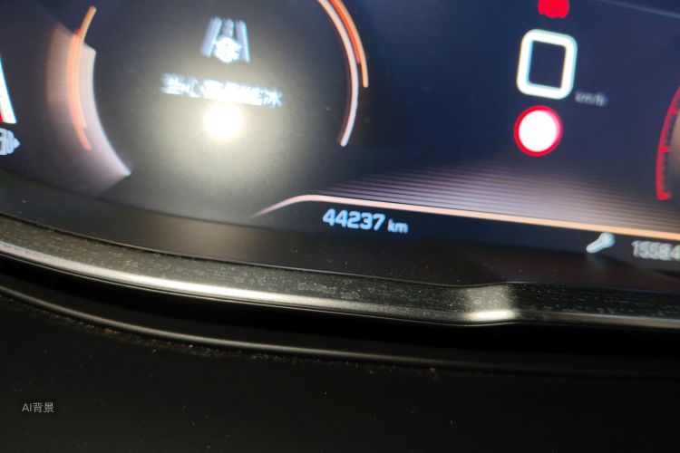 Peugeot 5008 2017 immagine di auto #14