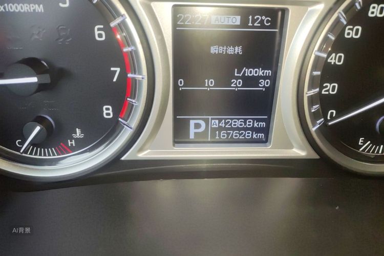 Suzuki Vitara 2016 изображение автомобиля #14