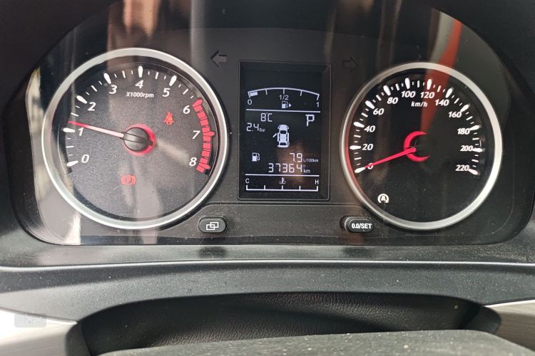 T5 2023 car image #14