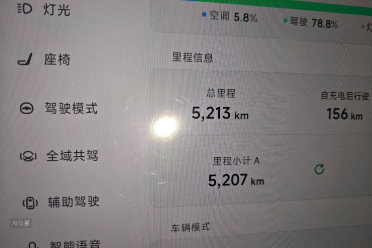 Xpeng MONA M03 2025 #14 Xpeng MONA M03 2025 imagem de carro #14