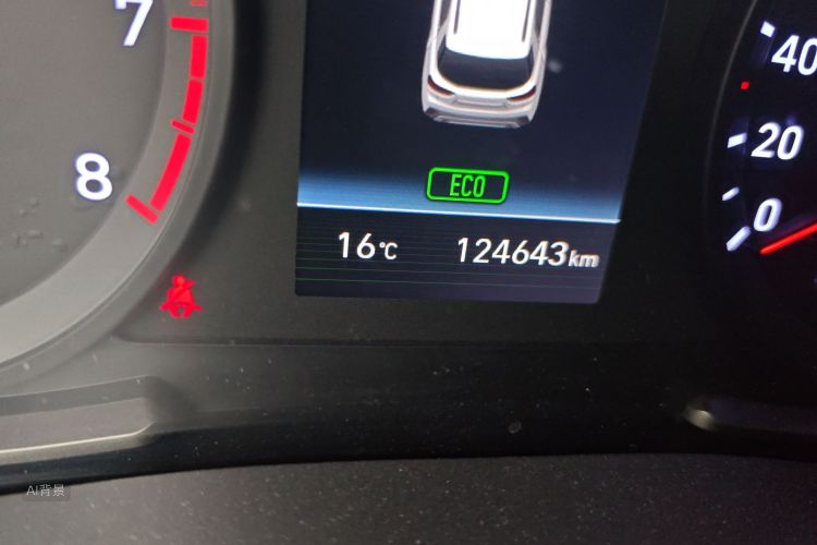 Hyundai ix35 2018 #14 Hyundai ix35 2018 car image #14