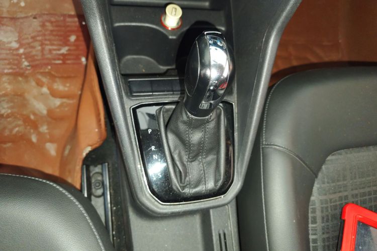 Jetta Jetta 2018 immagine di auto #14
