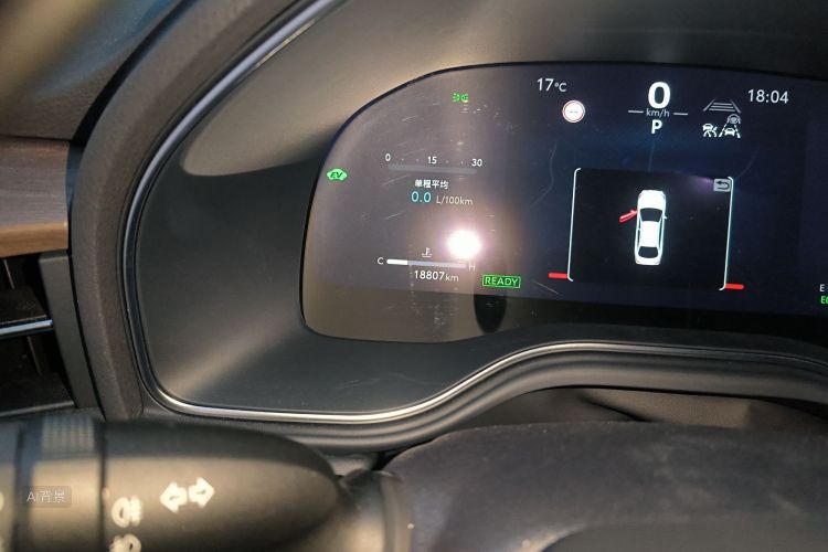 Toyota Avalon 2025 #14 Toyota Avalon 2025 car image #14