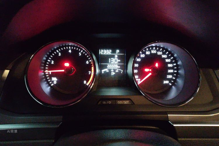 Volkswagen Bora 2021 immagine di auto #14