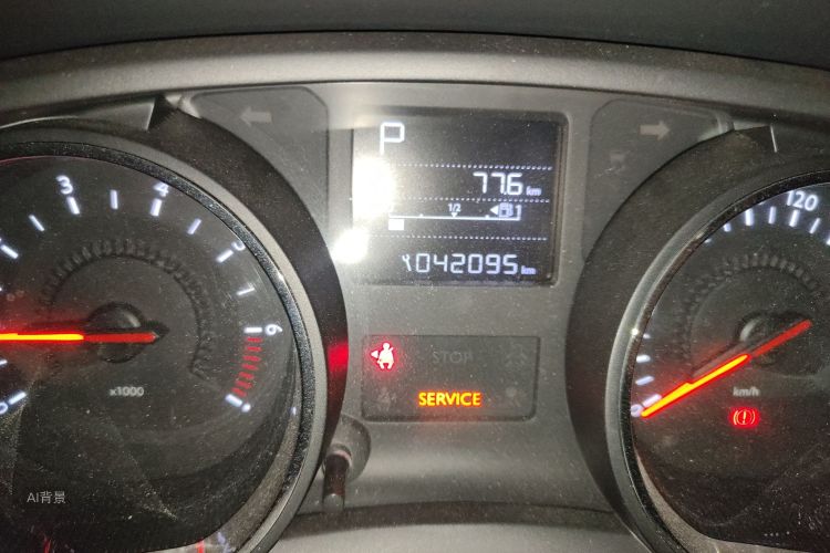 Citroen C3-XR 2016 car image #14