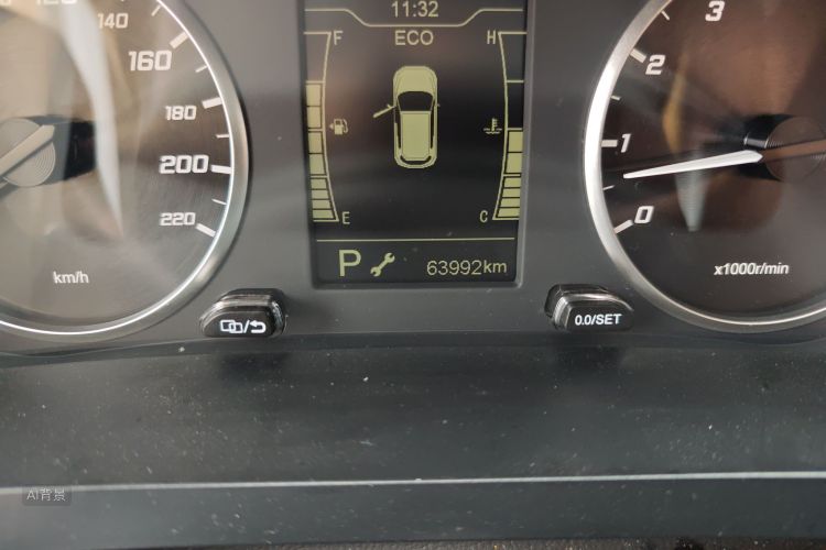 Chery Tiggo 7 2022 صورة سيارة #14