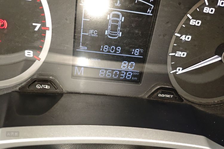 GEELY Emgrand GL 2017 #14 GEELY Emgrand GL 2017 immagine di auto #14