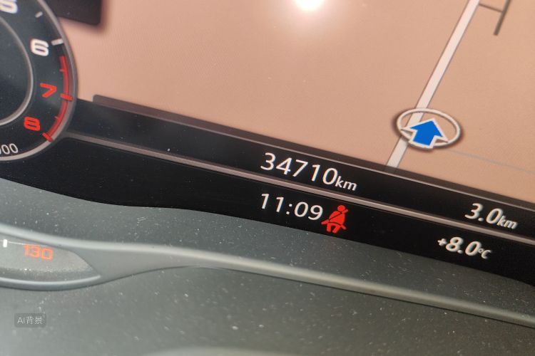Q2L 2019 #14 Q2L 2019 car image #14