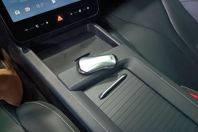 Xpeng G3 2021 #14 Xpeng G3 2021 imagem de carro #14