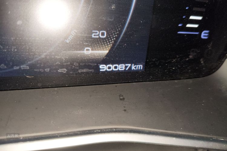 Preface 2020 #14 Preface 2020 immagine di auto #14