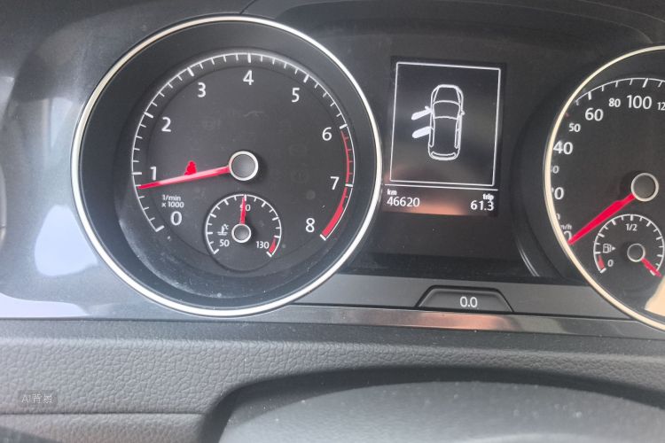 Volkswagen Golf 2020 #14 Volkswagen Golf 2020 imagen de coche #14