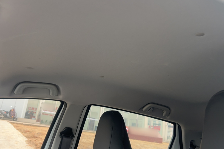 X3 PRO 2022 car image #14