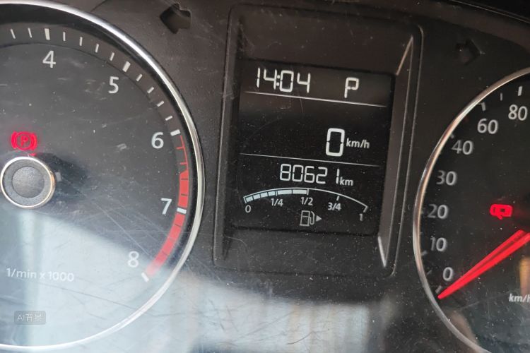 捷达 捷达 2015 #14 捷达 捷达 2015 汽车图片 #14